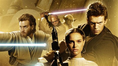 starwars attack.of.the clone watch online|attack of the clones season 2.